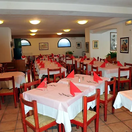 Hotell Hotel Passo Stelvio Passo Stelvio